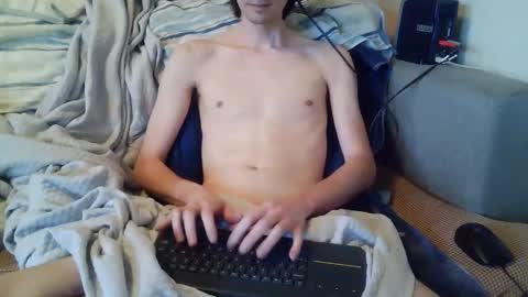 Snapshot of mteacher4fun chatting on April 2026 06:13:02 PM mteacher4fun online show from April 2026 06:13:02 PM
