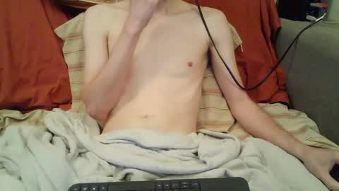 Snapshot of mteacher4fun chatting on April 2026 04:24:02 PM mteacher4fun online show from April 2026 04:24:02 PM