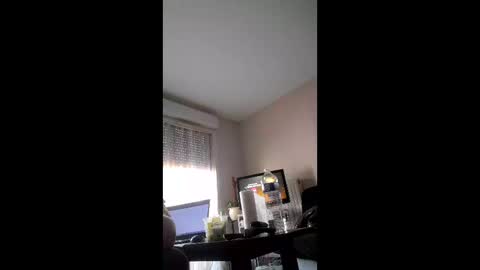 Snapshot of mtechia63 chatting on April 2026 08:59:01 AM mtechia63 online show from April 2026 08:59:01 AM