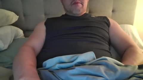 Snapshot of mtman5 chatting on February 2026 02:23:01 AM mtman5 online show from February 2026 02:23:01 AM