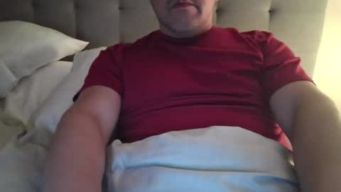 mtman5 online show from July 2026 01:59:02 AM