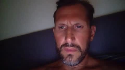 Snapshot of mtmaxtraining chatting on July 2026 10:28:02 PM mtmaxtraining online show from July 2026 10:28:02 PM