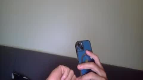 Snapshot of mtmaxtraining chatting on August 2026 11:35:01 AM mtmaxtraining online show from August 2026 11:35:01 AM