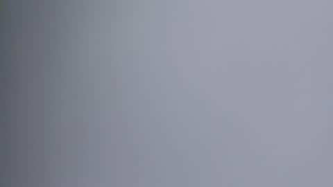 mtnclimber1 online show from February 2026 07:02:02 AM