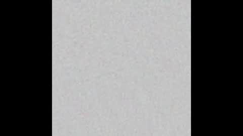 mtp14 online show from February 2025 08:41:01 AM