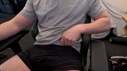 mtp14 online show from March 2026 10:18:02 AM