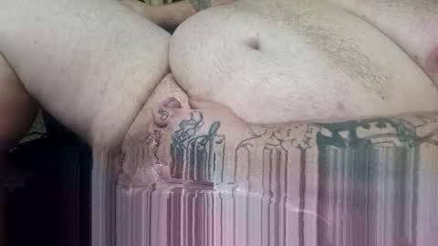 Snapshot of mtrcyclerydr chatting on October 2025 03:13:01 PM B-Lo Average Guy online show from October 2025 03:13:01 PM