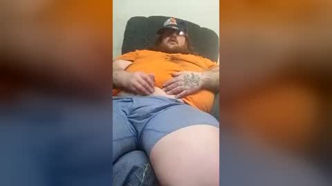 B-Lo Average Guy online show from June 2026 12:33:01 AM