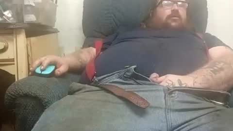 B-Lo Average Guy online show from July 2026 02:12:02 PM