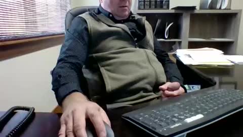 mttoker online show from April 2026 03:02:01 PM