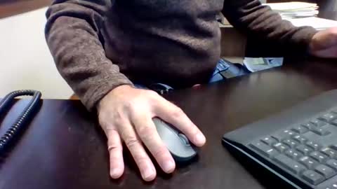 mttoker online show from April 2026 02:19:02 PM