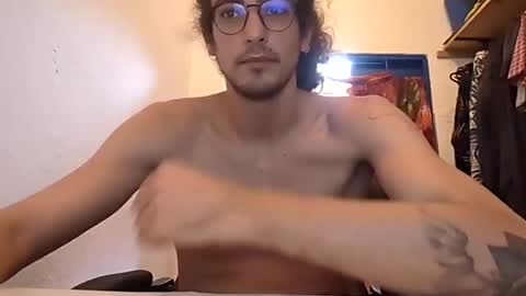 Snapshot of mttz13 chatting on February 2025 12:44:01 PM Matt Boy online show from February 2025 12:44:01 PM