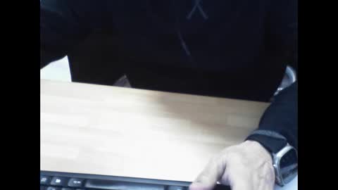 mtwpaul online show from January 2025 02:19:01 PM