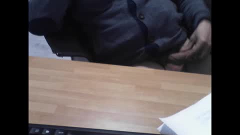 mtwpaul online show from January 2025 05:38:01 PM