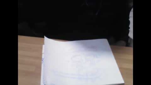 mtwpaul online show from January 2025 01:53:02 PM