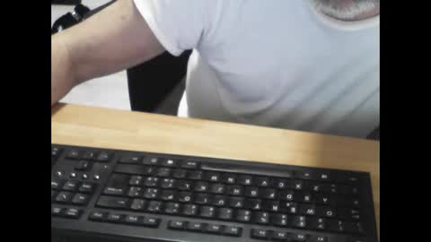 mtwpaul online show from February 2025 06:18:02 AM