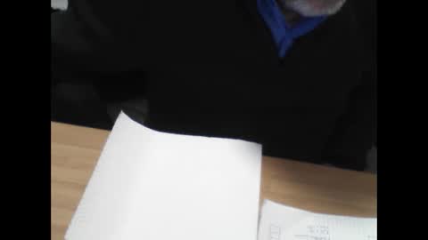 mtwpaul online show from February 2025 01:17:02 PM