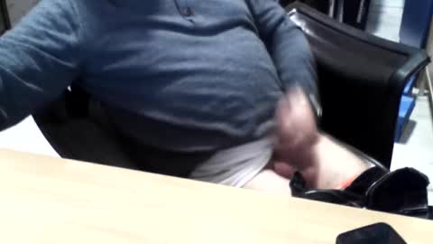 mtwpaul online show from February 2026 01:31:02 PM