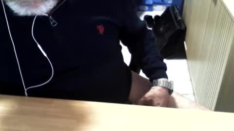 mtwpaul online show from March 2026 04:12:02 PM