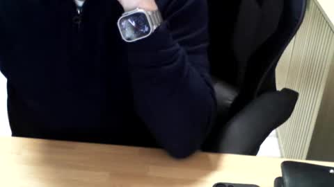 mtwpaul online show from March 2026 01:11:02 PM