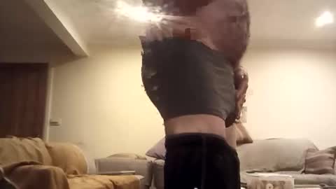 Snapshot of mtx9889 chatting on November 2025 10:45:02 PM mtx9889 online show from November 2025 10:45:02 PM