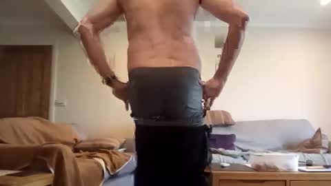 Snapshot of mtx9889 chatting on November 2025 10:37:01 AM mtx9889 online show from November 2025 10:37:01 AM