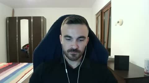 Victor online show from October 2025 04:41:01 PM