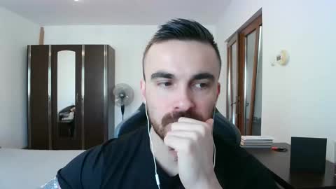 Victor online show from January 2026 07:45:02 AM