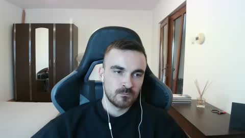 Victor online show from March 2026 03:29:02 PM