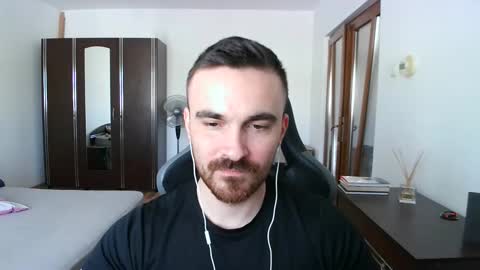 Victor online show from March 2026 11:38:02 AM