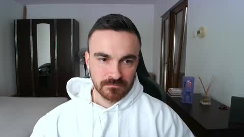 Victor online show from March 2026 08:26:33 AM