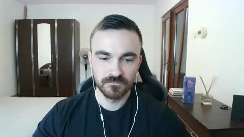 Victor online show from March 2026 07:20:02 AM