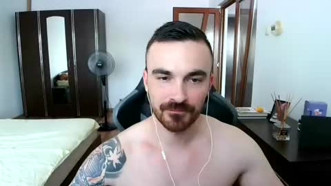 Snapshot of mu5clemania chatting on June 2026 01:34:02 PM Victor online show from June 2026 01:34:02 PM