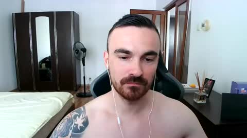 Snapshot of mu5clemania chatting on July 2026 10:21:02 AM Victor online show from July 2026 10:21:02 AM