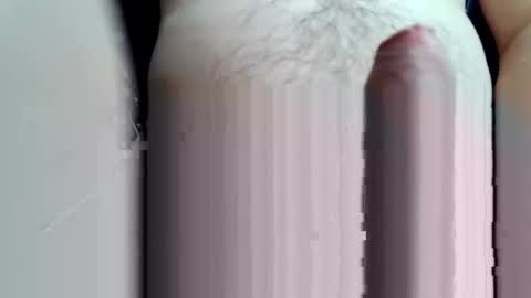 muaddib49 online show from September 2025 08:16:01 AM