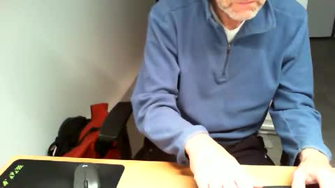 mucfag online show from January 2026 06:49:01 AM