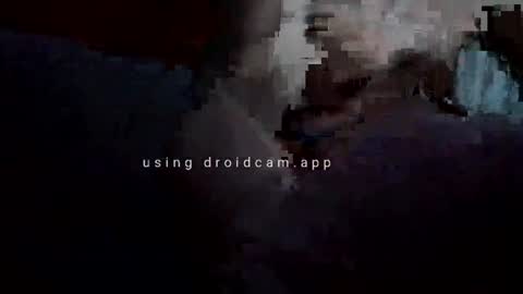 Much2freaky online show from June 2026 09:15:02 PM