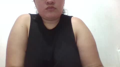 muchachahot online show from October 2025 11:14:01 PM