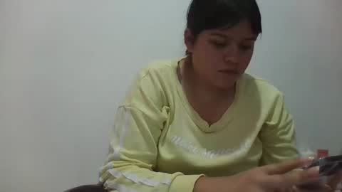 muchachahot online show from January 2026 05:10:02 AM