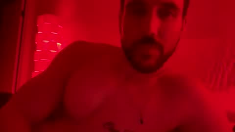 muchachote_ online show from December 2025 05:24:01 AM