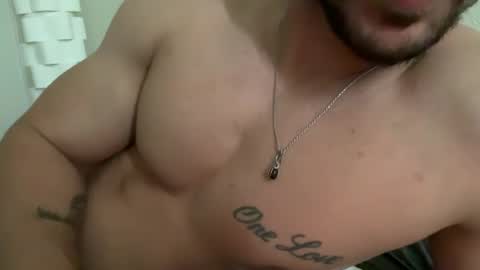 muchachote_ online show from March 2026 08:45:02 PM