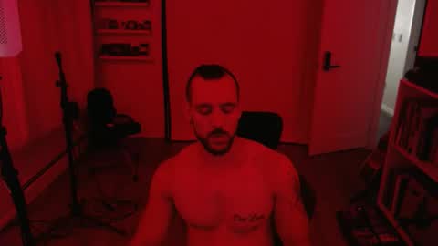 muchachote_ online show from April 2026 03:20:01 AM