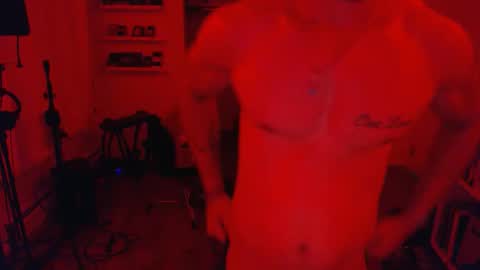 Snapshot of muchachote_ chatting on May 2026 06:32:03 AM muchachote_ online show from May 2026 06:32:03 AM