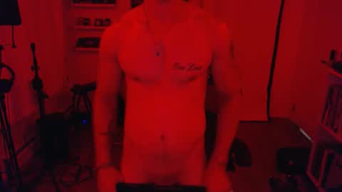 Snapshot of muchachote_ chatting on May 2026 06:43:02 AM muchachote_ online show from May 2026 06:43:02 AM