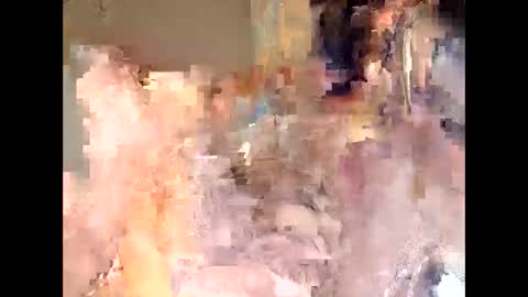 mucinopiano online show from November 2025 04:34:02 AM