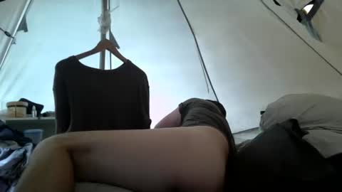 mudjimba online show from October 2025 12:46:02 AM