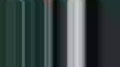 mudjimba online show from January 2026 04:11:01 PM