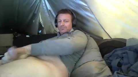mudjimba online show from June 2026 09:31:02 PM