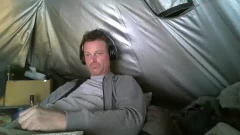 mudjimba online show from June 2026 06:45:01 PM
