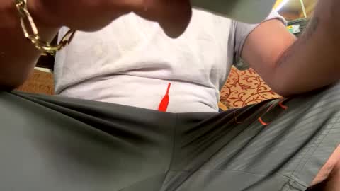 Freakyt online show from September 2025 05:40:02 PM